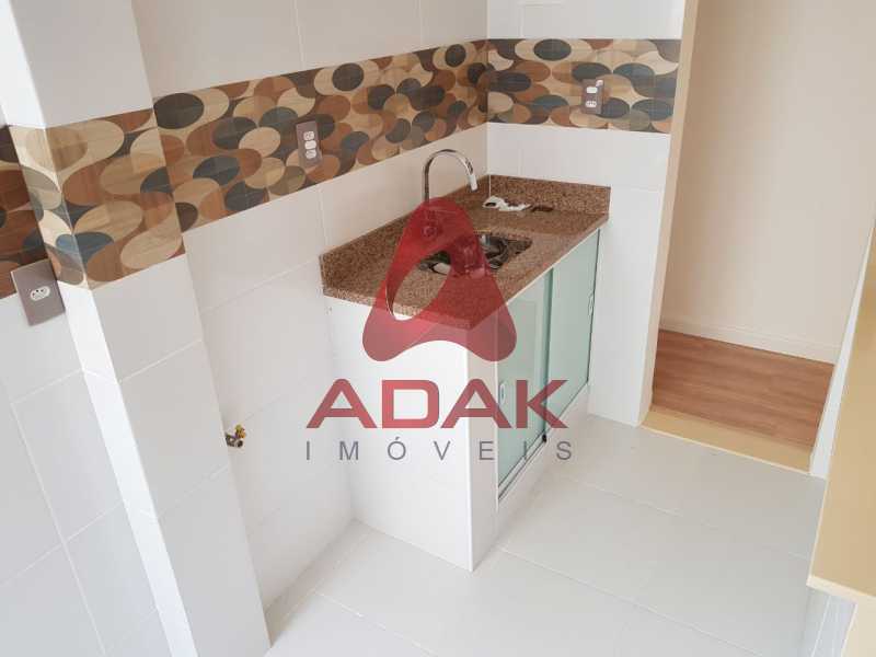 33d97033-2292-47a6-889b-4e3443 - 10