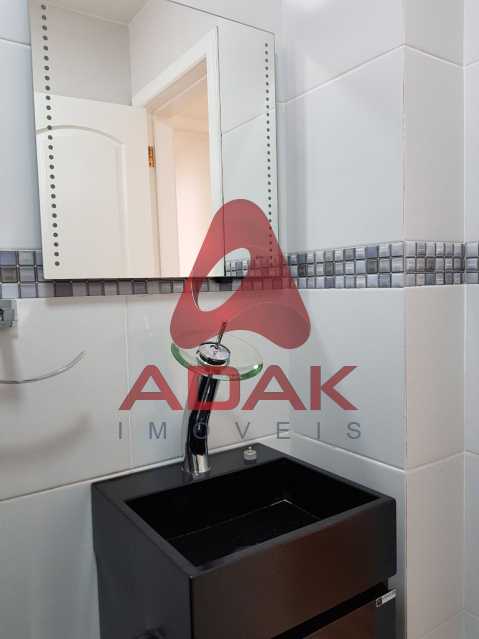 56a11eed-66d7-4ebc-8694-dda177 - 20