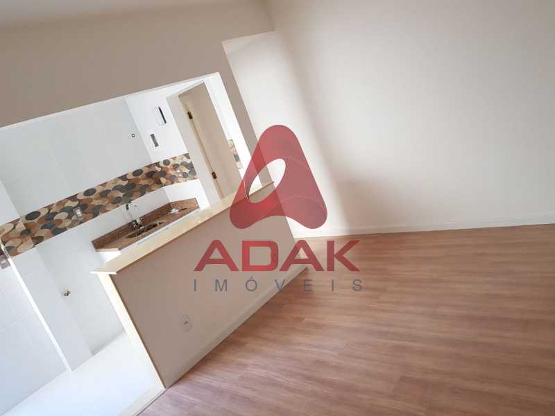 67abda1d-bb30-4d86-9896-cf297b - 4