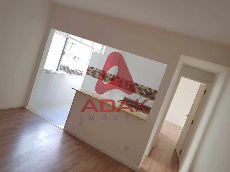 98ca31ce-1082-4611-919b-7bbf88 - 3