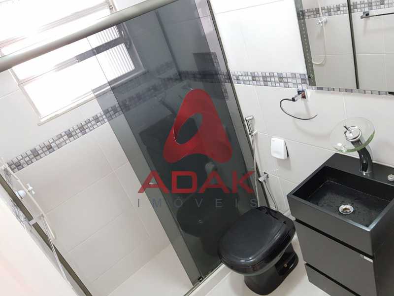 98d4c2e4-0178-45a3-9bf5-b92602 - 21