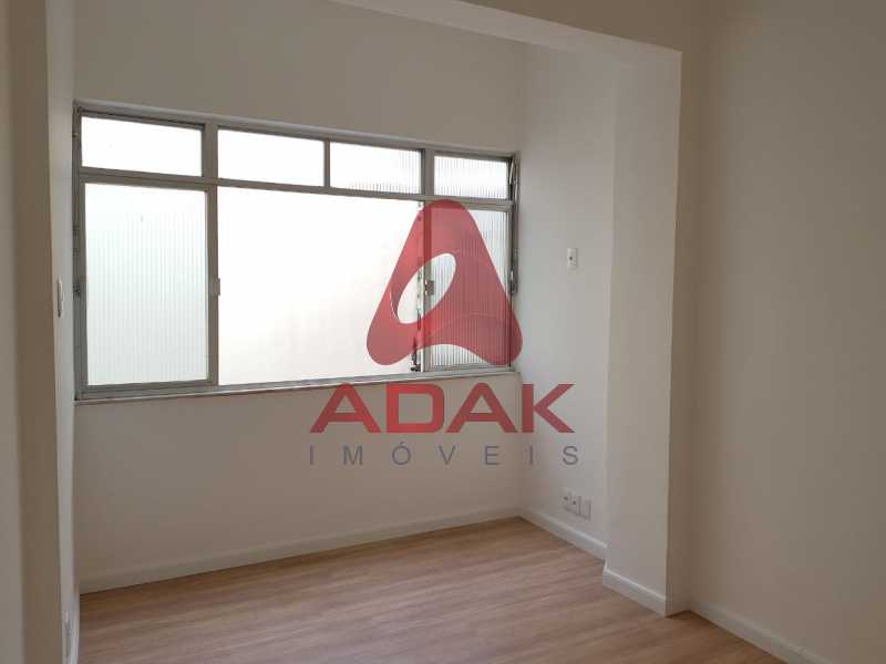 0574c52f-da25-4520-8e4f-a3430d - 14