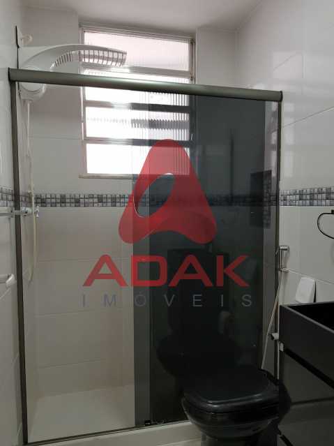 915d63b8-d48e-453c-992d-32c592 - 22