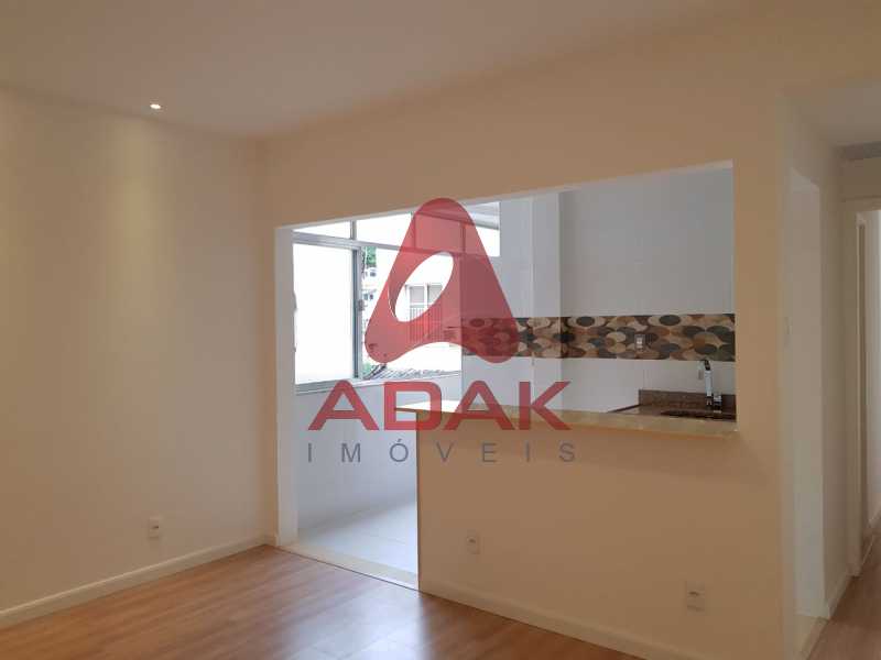 983350cd-f972-4492-872f-67b706 - 6