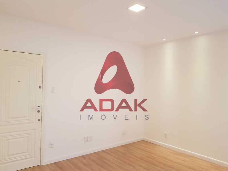 30165024-51c7-4204-a3e2-a2913f - 8