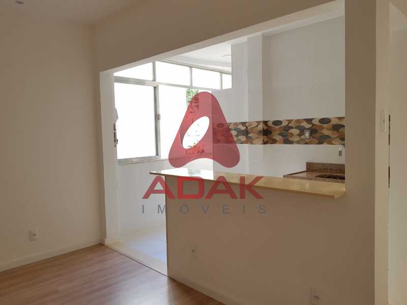 a1a2fdd5-5b95-4e80-8dd8-8e965d - 7