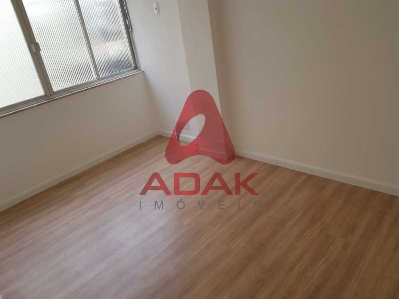 b7201ec1-537b-4269-b2c8-c21672 - 15