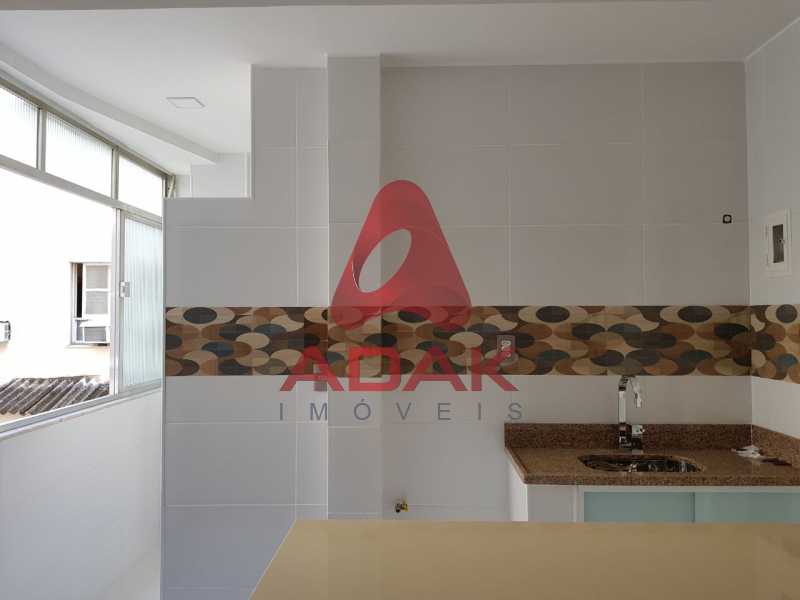 c9e83993-2252-4f0e-bf42-f1db4e - 12