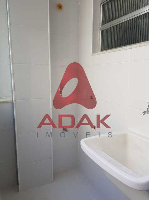 c3690030-83e5-4525-96a1-946a1d - 13