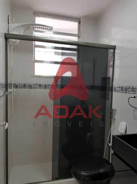 ccfa899e-5840-4f75-b908-f84dcb - 23