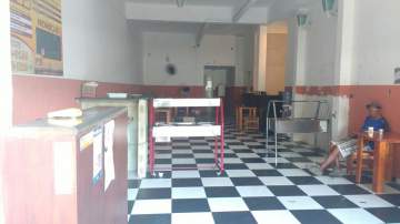 Sala Comercial à venda Rio de Janeiro,RJ Centro - R$ 250.000 - CTSL00342
