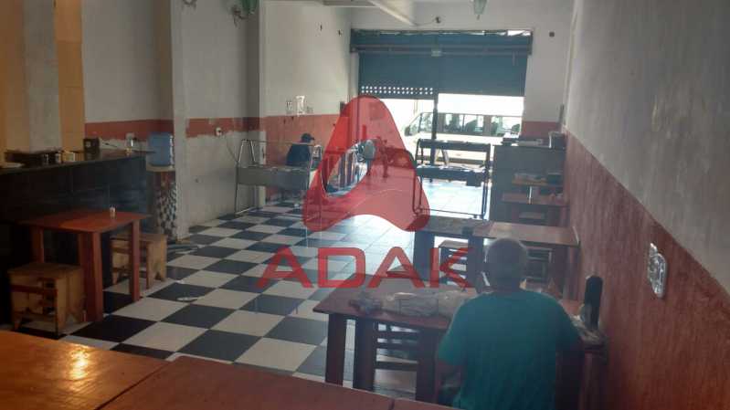 WhatsApp Image 2018-04-03 at 1 - 4