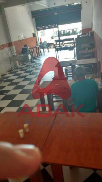 WhatsApp Image 2018-04-03 at 1 - 5