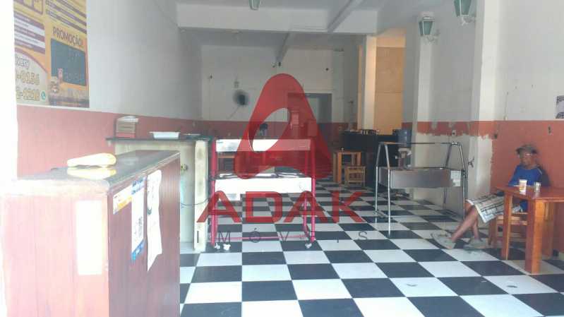 WhatsApp Image 2018-04-03 at 1 - 6