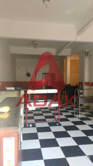 WhatsApp Image 2018-04-03 at 1 - 7