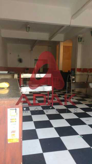 WhatsApp Image 2018-04-03 at 1 - 8