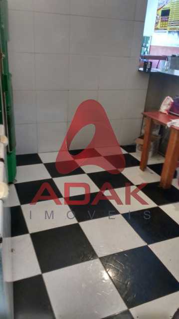 WhatsApp Image 2018-04-03 at 1 - 21