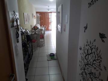 Apartamento 3 quartos à venda Rio de Janeiro,RJ Catete - R$ 1.050.000 - LAAP30512