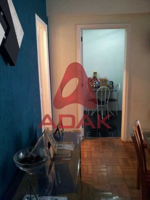 0b9ead55-342c-4f2c-9c28-4b5a87 - 3
