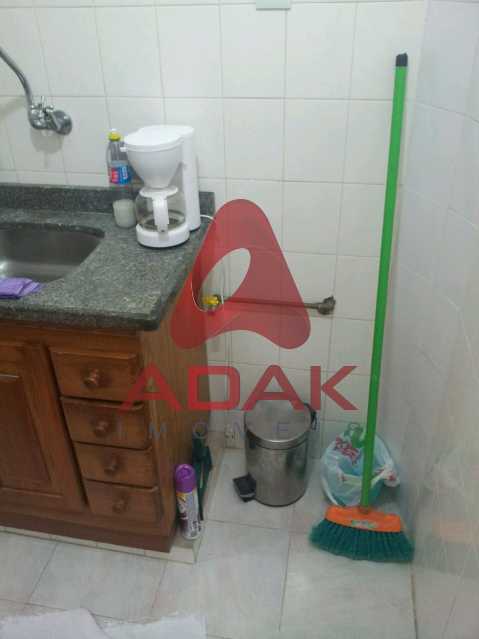 958dde0e-2a89-4e17-9f08-84e34f - 13