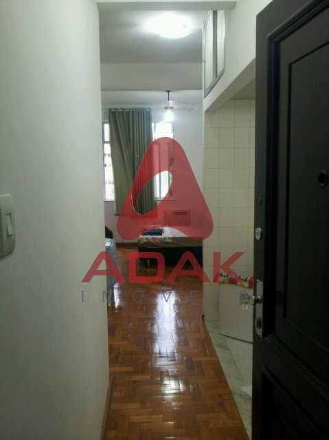 e0f3f67a-9bea-4a46-9959-15f3cc - 20