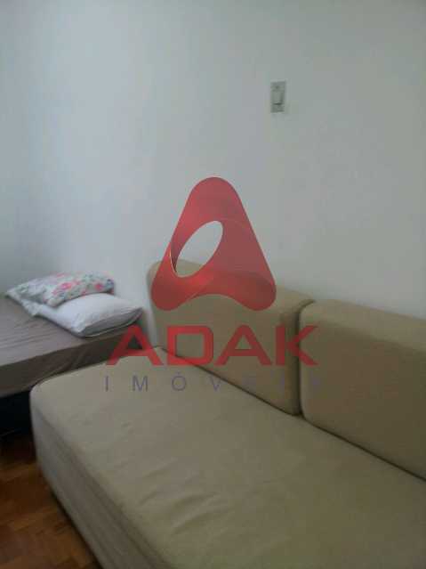 e77116c2-8eda-4092-a0df-ad8f7e - 22
