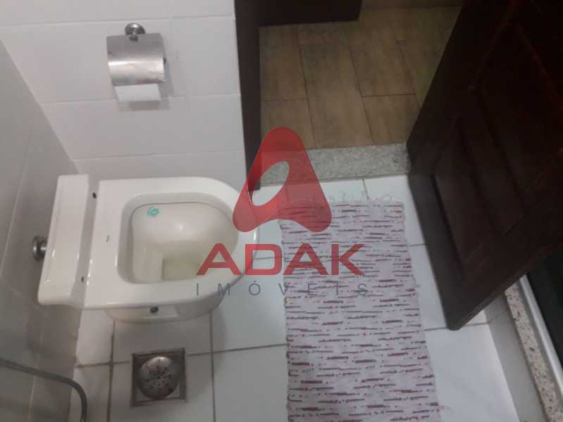 0a58ad3d-534e-4b47-a97a-fe5b51 - 22