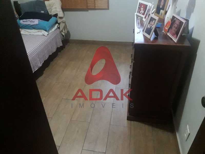 48fec23a-7dd0-457c-887e-fb2b98 - 13