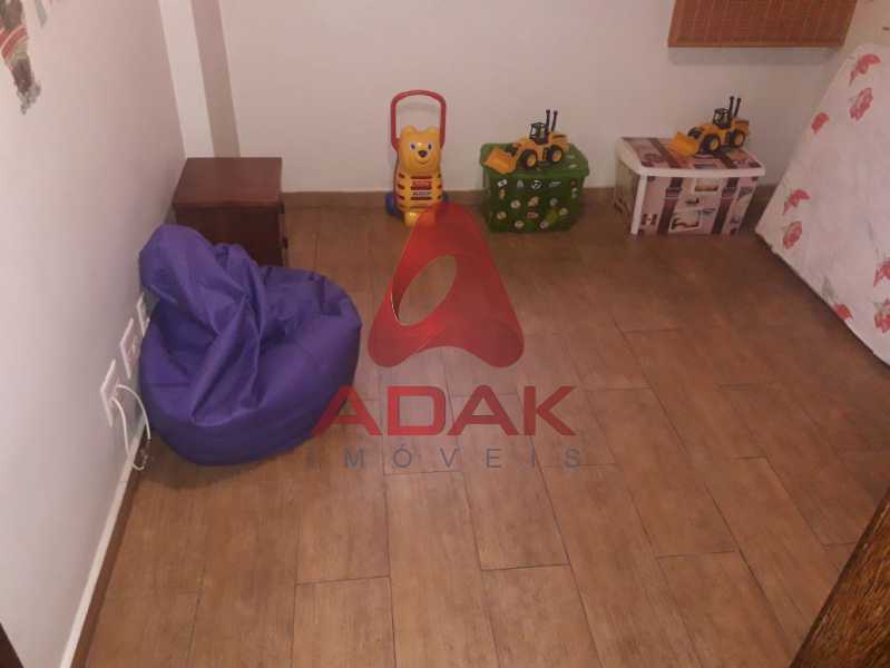 e6da5988-b95f-4533-b927-ad656f - 15