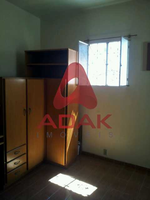 04c6e2ef-c408-4ad6-8b7b-714a37 - 3