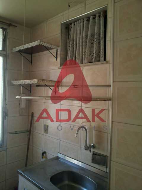 7dbfa0dd-4445-49cd-aff7-2dd49d - 4