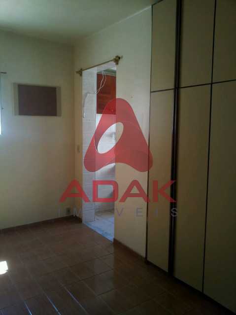 e0b5abdc-6fbf-4201-b0bd-963a1b - 19