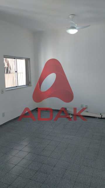 2a4d1bbc-6489-44d5-a415-abbaa5 - 1