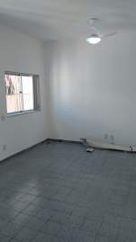 Sala Comercial 30m² à venda Rio de Janeiro,RJ Centro - R$ 170.000 - CTSL00343