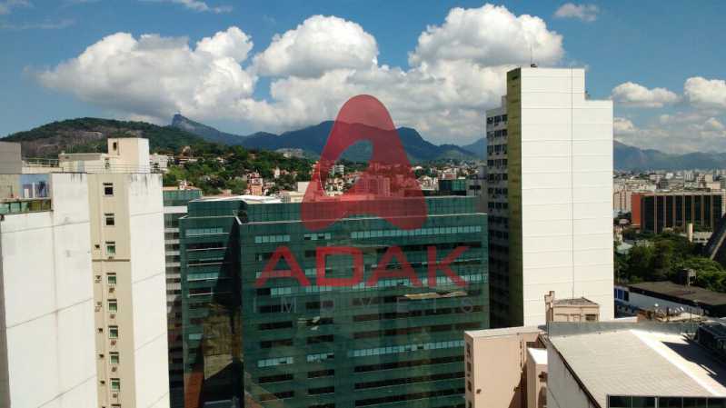 465aedae-31b3-4db5-a7b5-d1ec47 - 20