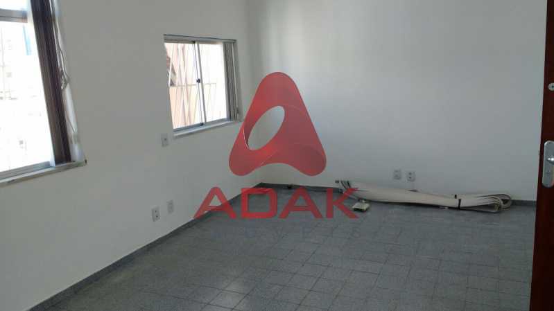3872f4ad-7388-44d3-82ea-b4afeb - 9