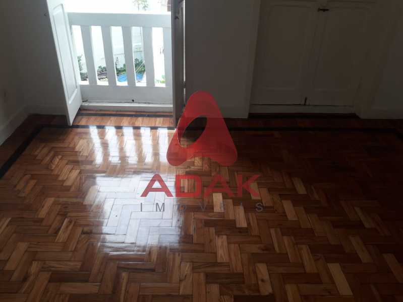 041e4390-9be2-45cc-a862-77811d - 13