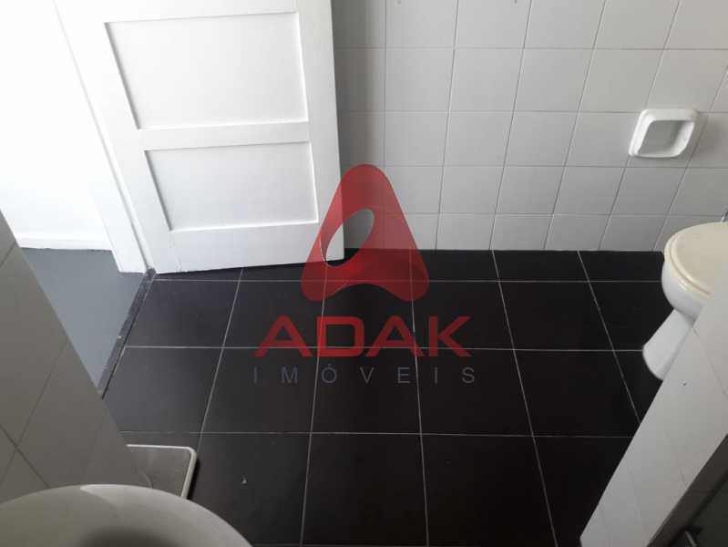 c40e36ac-59d2-4da6-9b19-3ab082 - 21