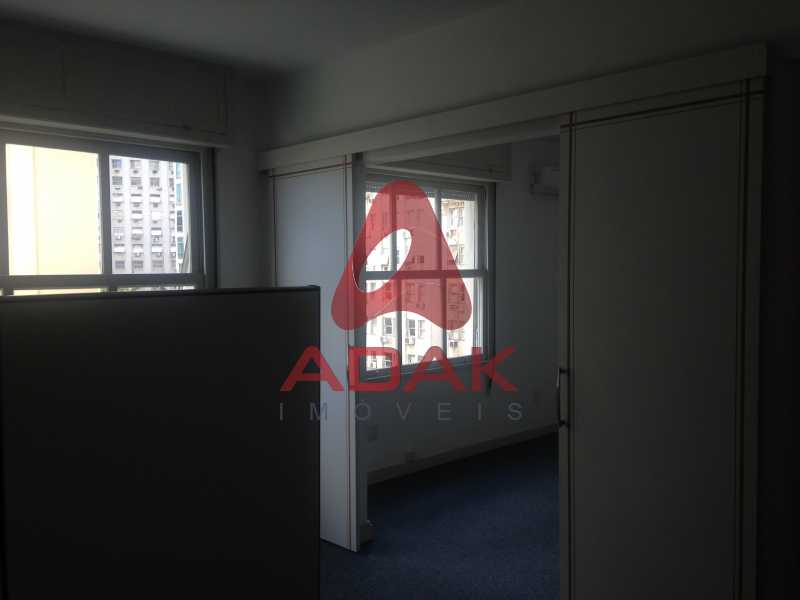 IMG_5470[1] - 8