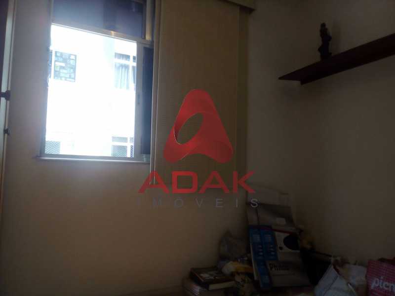 15dfd1f1-7473-44e5-9f5e-b70a9f - 3