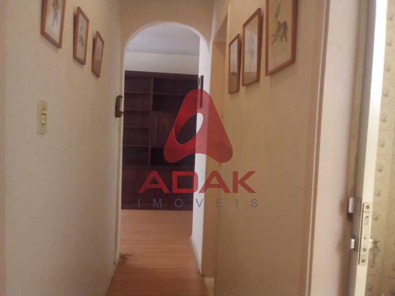 b491c6e2-cfaf-41cf-81b7-8b2b29 - 15