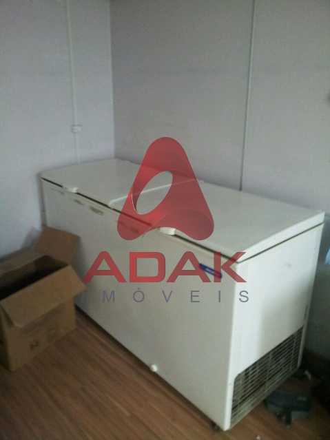 98ab1cad-12dc-4f88-9fdf-f3e8ea - 10