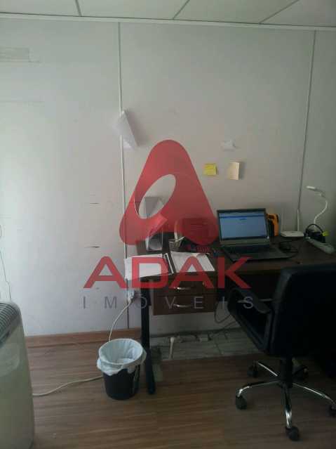 470044c0-aab8-4636-9af6-e0ce6a - 14