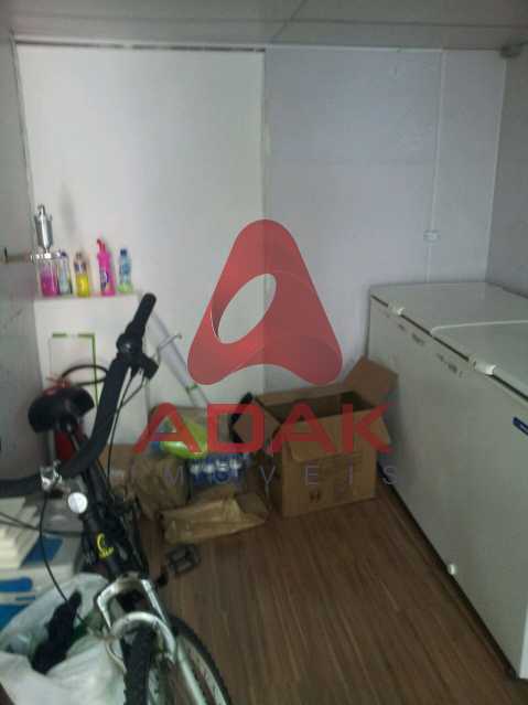 af905ad2-4cd7-4249-9c9c-ee7b5d - 18