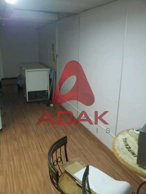 c8380bda-72c3-4ad7-acde-a2c2df - 20