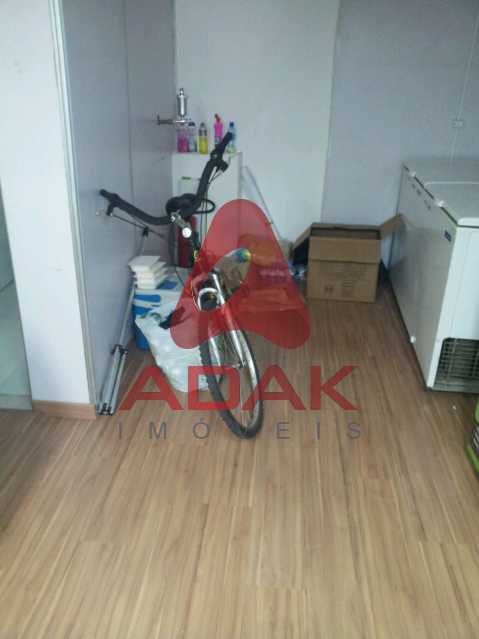 d8595220-faad-41d9-b0ff-0ec8d7 - 23