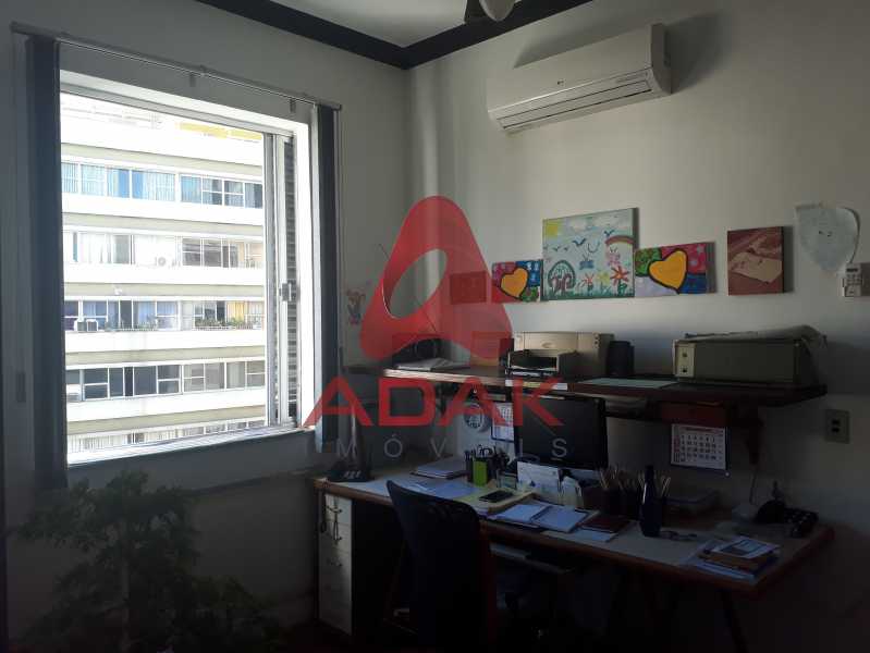 20180418_093337 - 10