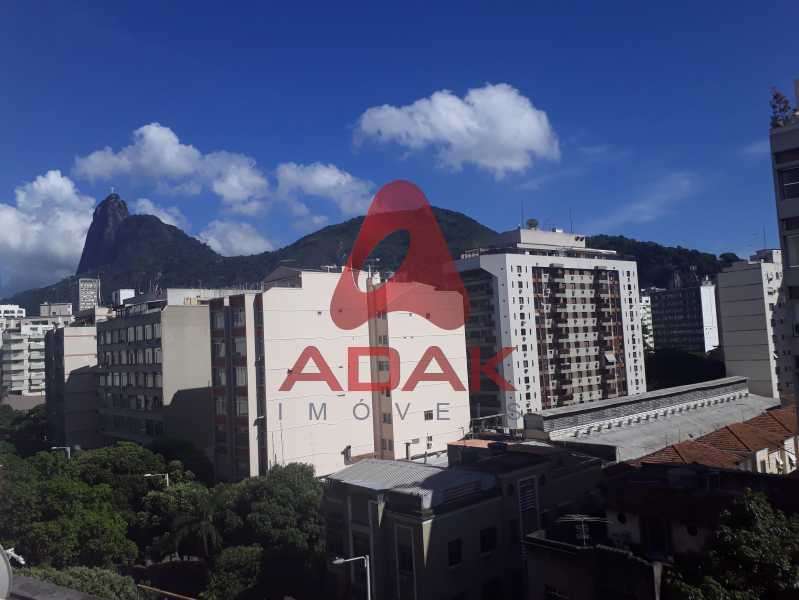 20180418_093350 - 11