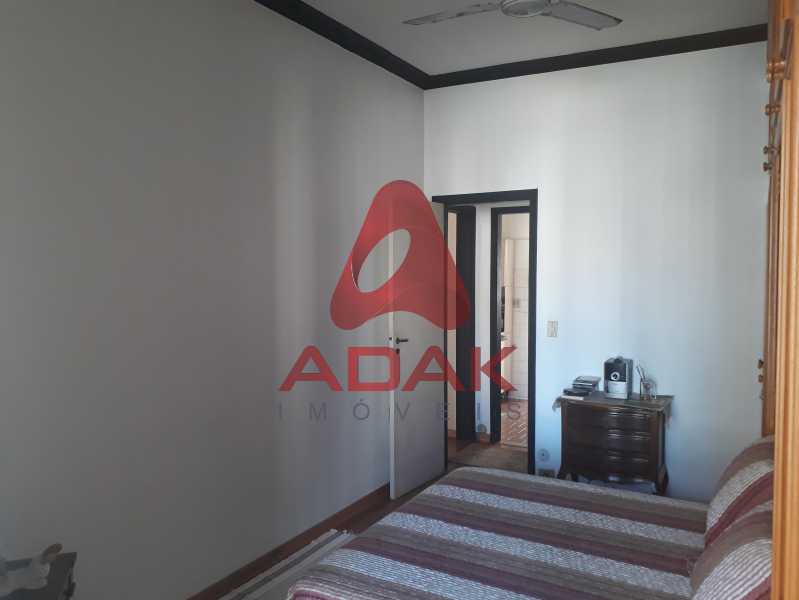 20180418_093423 - 12