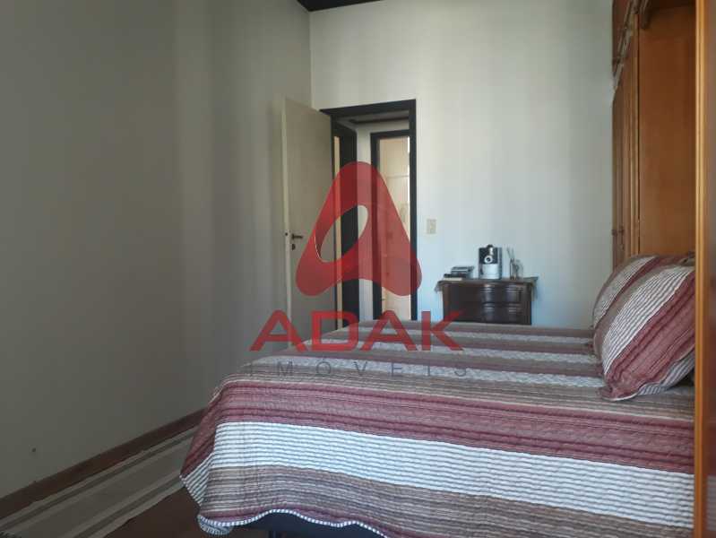 20180418_093440 - 13